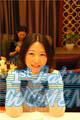 chinese-women-80