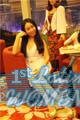 chinese-women-81