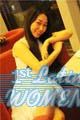 chinese-women-82