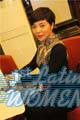 chinese-women-83