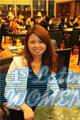 chinese-women-93