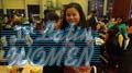 chinese-women-14