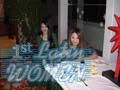 chinese-women-39