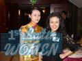chinese-women-46