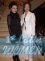 chinese-women-52