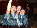 chinese-women-62
