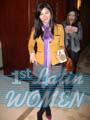 chinese-women-68
