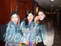 chinese-women-69