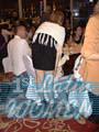 chinese-women-71