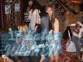 chinese-women-82