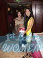 chinese-women-83
