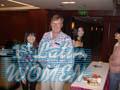 chinese-women-85