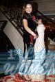 chinese-women-10