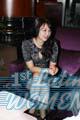 chinese-women-12