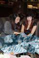 chinese-women-21