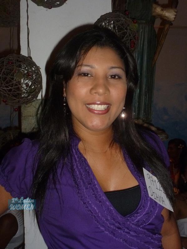 colombian-women-24