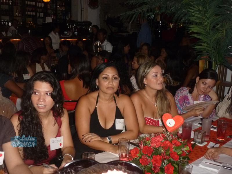 colombian-women-49