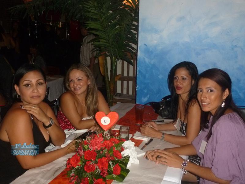 colombian-women-58