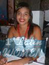 colombian-women-1