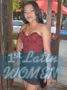 colombian-women-10