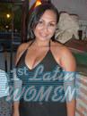 colombian-women-16