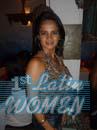 colombian-women-25