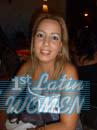 colombian-women-27