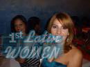 colombian-women-30
