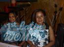 colombian-women-34