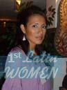 colombian-women-36