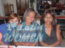 colombian-women-4