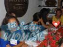 colombian-women-50