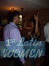 colombian-women-55
