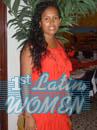 colombian-women-7