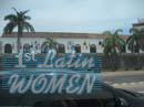 colombian-women-city-tour-1