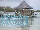 colombian-women-city-tour-11