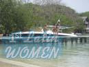 colombian-women-city-tour-12