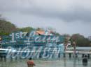 colombian-women-city-tour-13