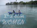colombian-women-city-tour-15