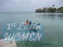 colombian-women-city-tour-16