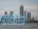 colombian-women-city-tour-17