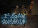 colombian-women-city-tour-18