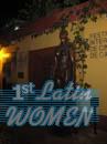 colombian-women-city-tour-19