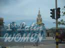 colombian-women-city-tour-2