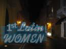 colombian-women-city-tour-20