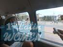 colombian-women-city-tour-21