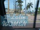 colombian-women-city-tour-22