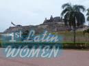 colombian-women-city-tour-23