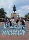 colombian-women-city-tour-24