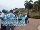 colombian-women-city-tour-25